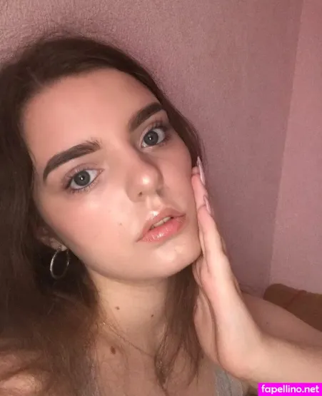 Mollyboo OnlyFans Thumbnail #C7Fqd9KOqw