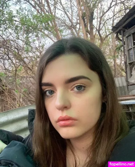 Mollyboo Main Profile Photo