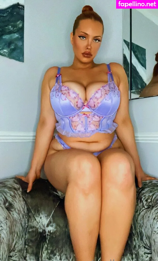 mollybrealof, mollyjosilvius Nude Leaked OnlyFans Photo #ForwOmU70k