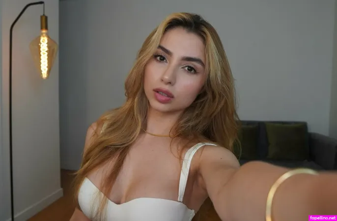 Mollybrooke Free OnlyFans Thumbnail #1er4X95HYt