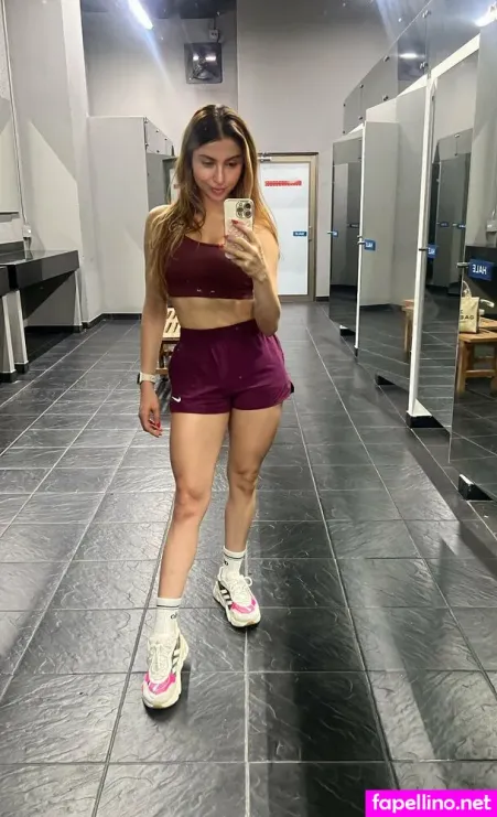 Mollybrooke Free OnlyFans Thumbnail #Dmdfi1EIVv
