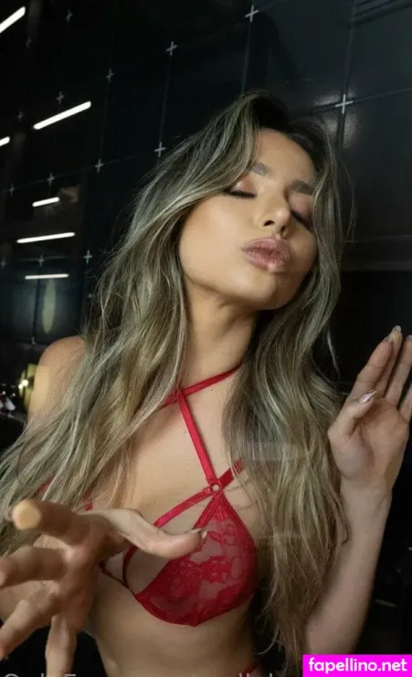 Mollybrooke Free OnlyFans Thumbnail #TpCUHidKsX