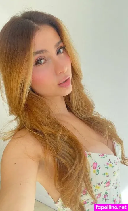 Mollybrooke Free OnlyFans Thumbnail #YrOeYuqBdQ