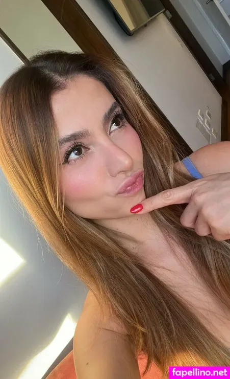 Mollybrooke Free OnlyFans Thumbnail #ahgejExzLk