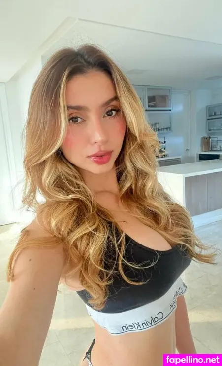 Mollybrooke Free OnlyFans Thumbnail #hVvKywMn2W