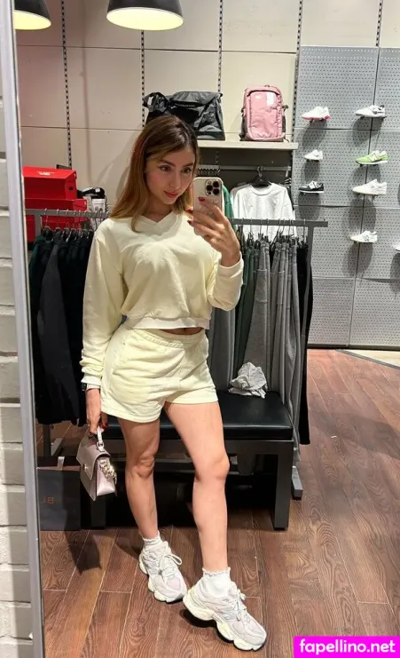 Mollybrooke Free OnlyFans Thumbnail #nezgTfXRss