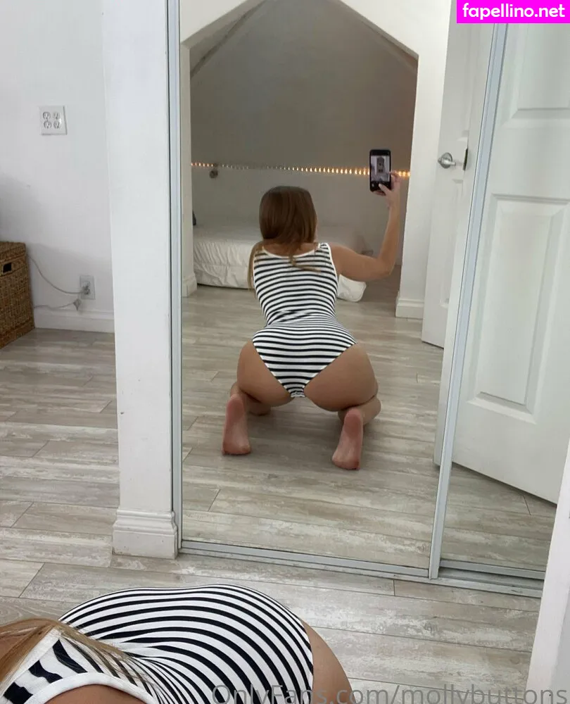 mollybutton, mollybuttons Nude Leaked OnlyFans Photo #wiG0oW5uDX