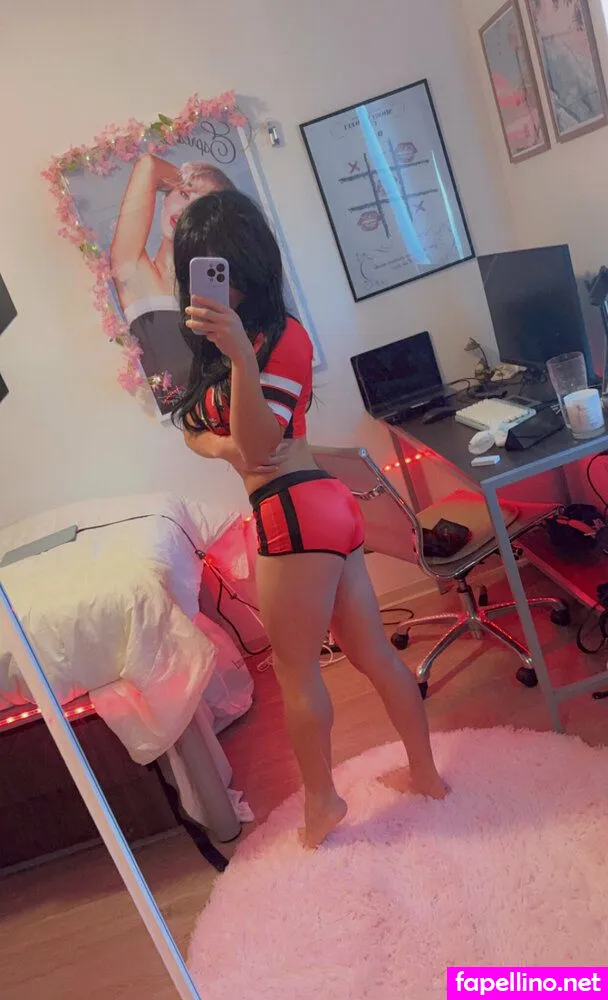 molly_ch_, mollychadw Nude Leaked OnlyFans Photo #Ndg9wFjY7t