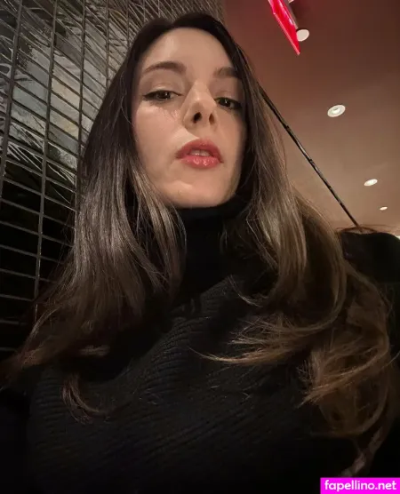 Mollycixx OnlyFans Thumbnail #1l3gzfH41W