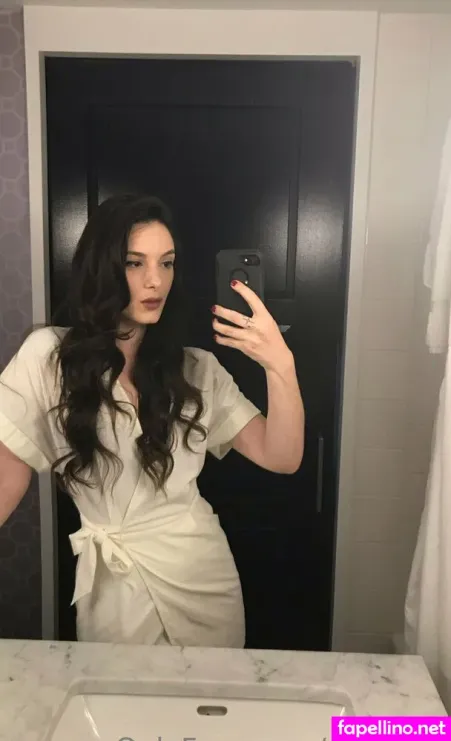 Mollycixx OnlyFans Thumbnail #bWcaVXJvd6
