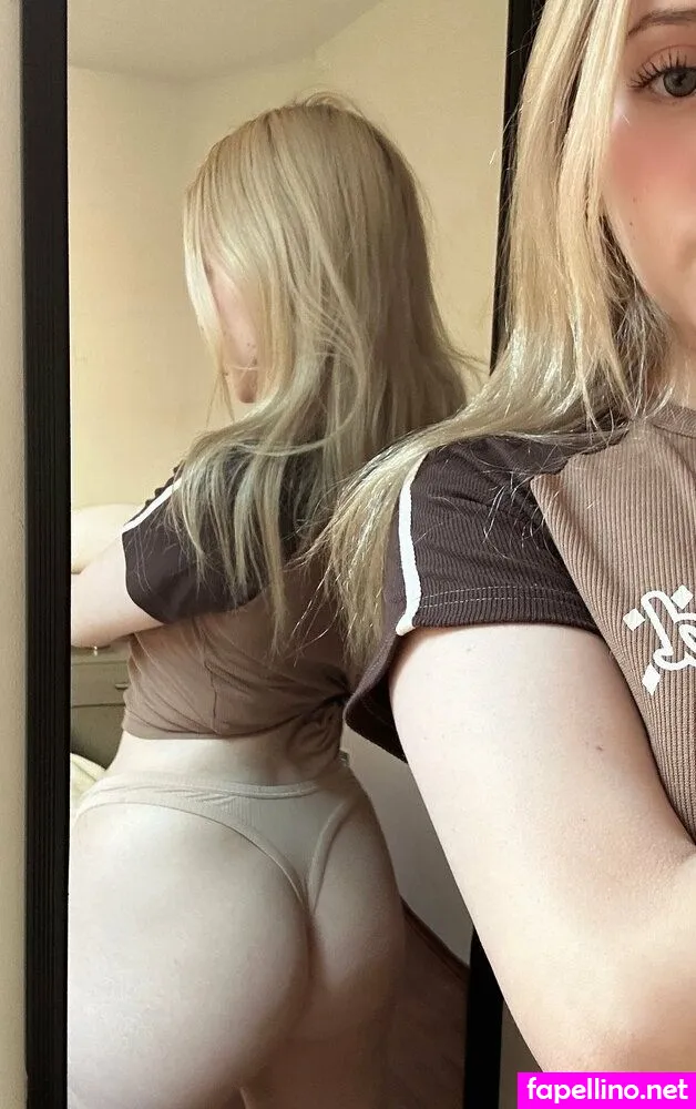 mollyclark, mollyclark__ Nude Leaked OnlyFans Photo #THaCHahU3a