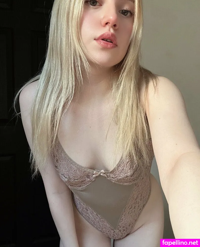 mollyclark, mollyclark__ Nude Leaked OnlyFans Photo #e25mnISOtE