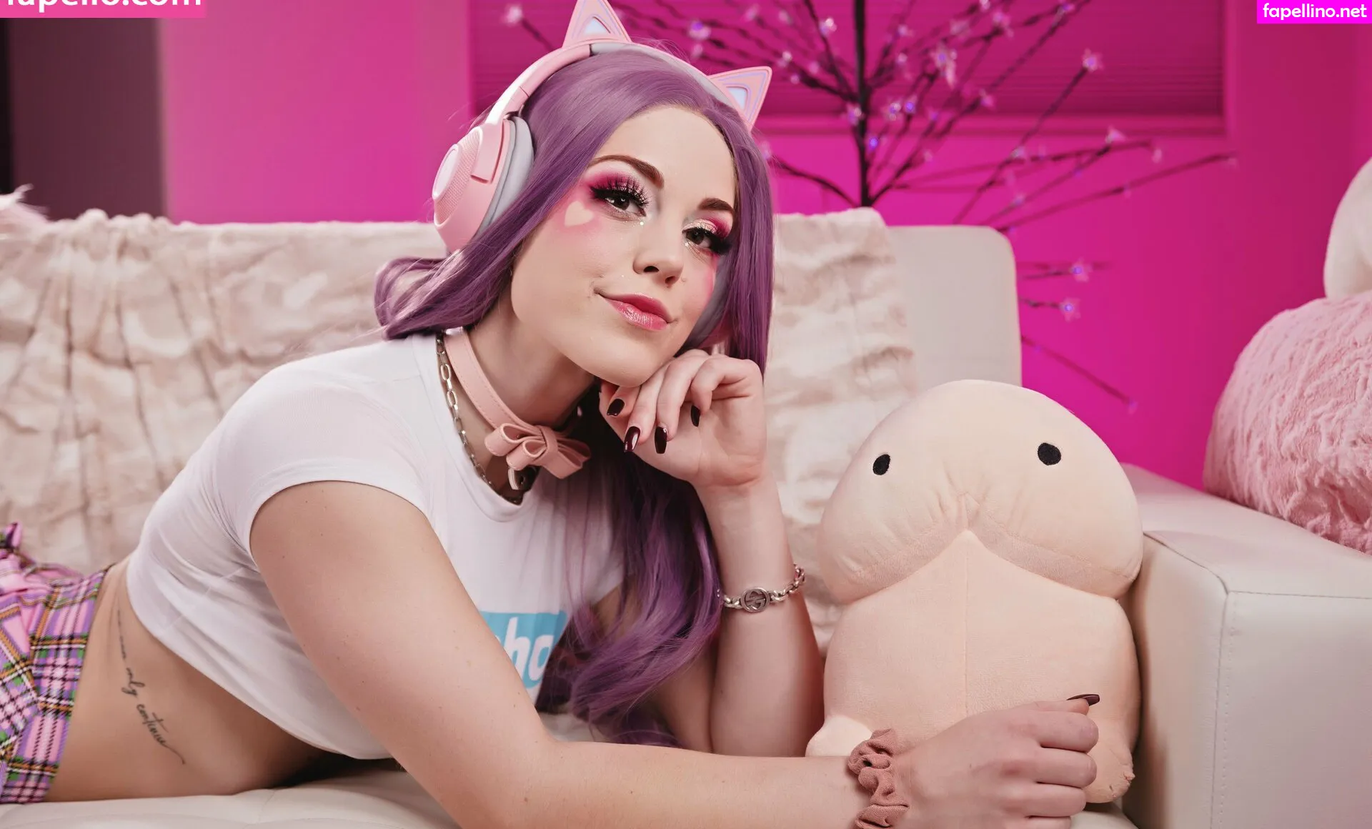 molly.collection_, mollycollection Nude Leaked OnlyFans Photo #SSUNHk8XaA