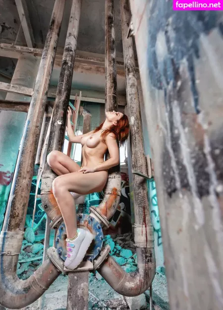 Mollycollection OnlyFans Thumbnail #nGNSDvM8Kd