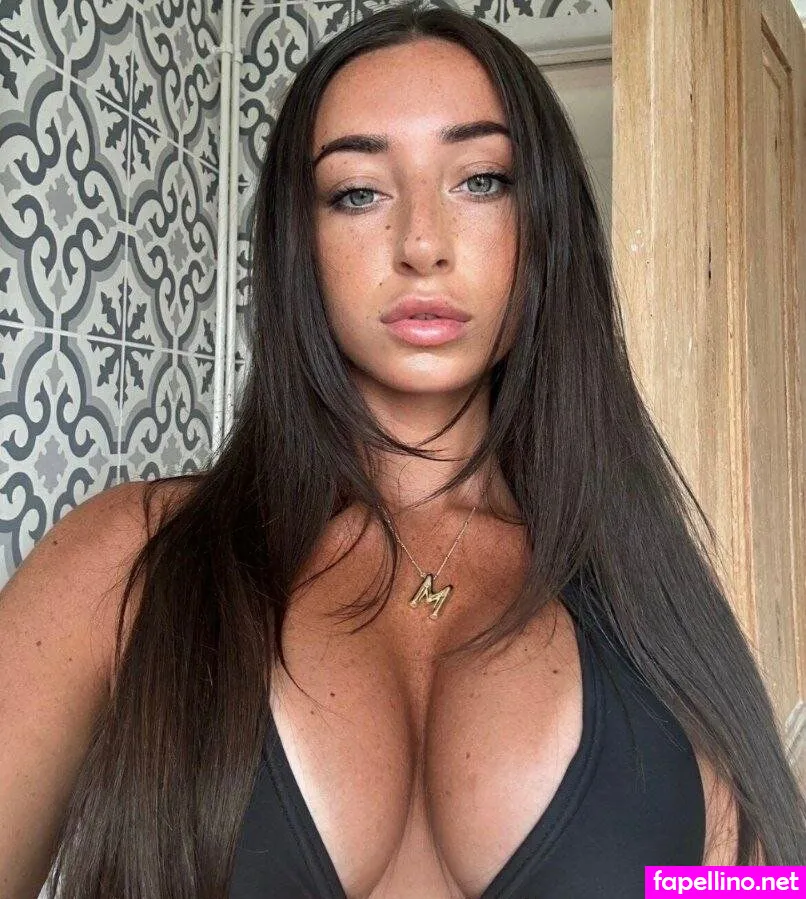 Molly Conlin, mollyconlinnn Nude Leaked OnlyFans Photo #4Cuob9h6Ef