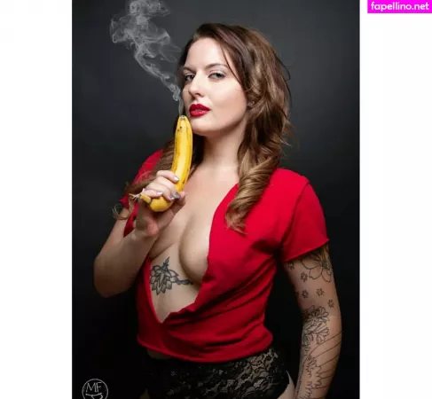Mollycraig 93 OnlyFans Thumbnail #G76QDQVMzQ