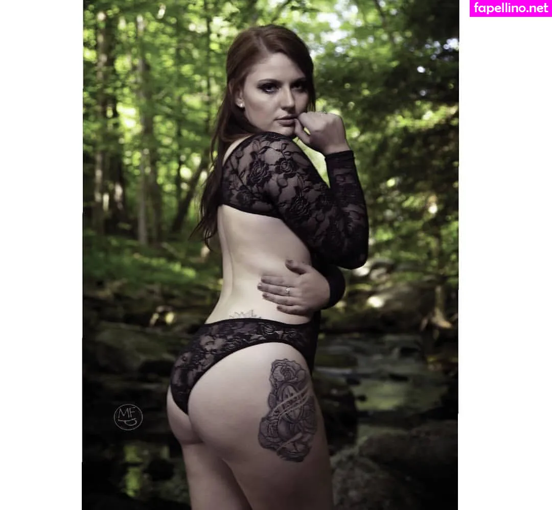 madamex93, molly_craig93 Nude Leaked OnlyFans Photo #laECa4mB8x