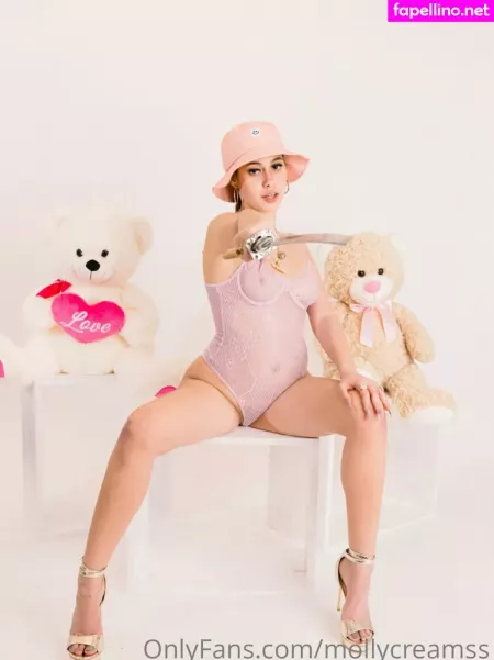 Mollycreamss OnlyFans Thumbnail #47AvCjQKHz
