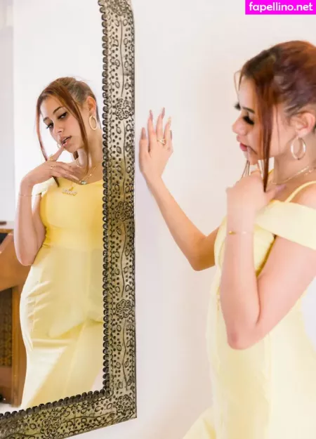 Mollycreamss OnlyFans Thumbnail #ZbWLuljysb