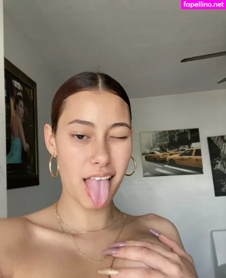 Mollycreamss OnlyFans Thumbnail #h4MPoXMvz0