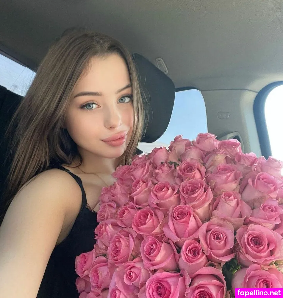 Mollycute, cute.molly12 Nude Leaked OnlyFans Photo #Rg3VHTb0ya