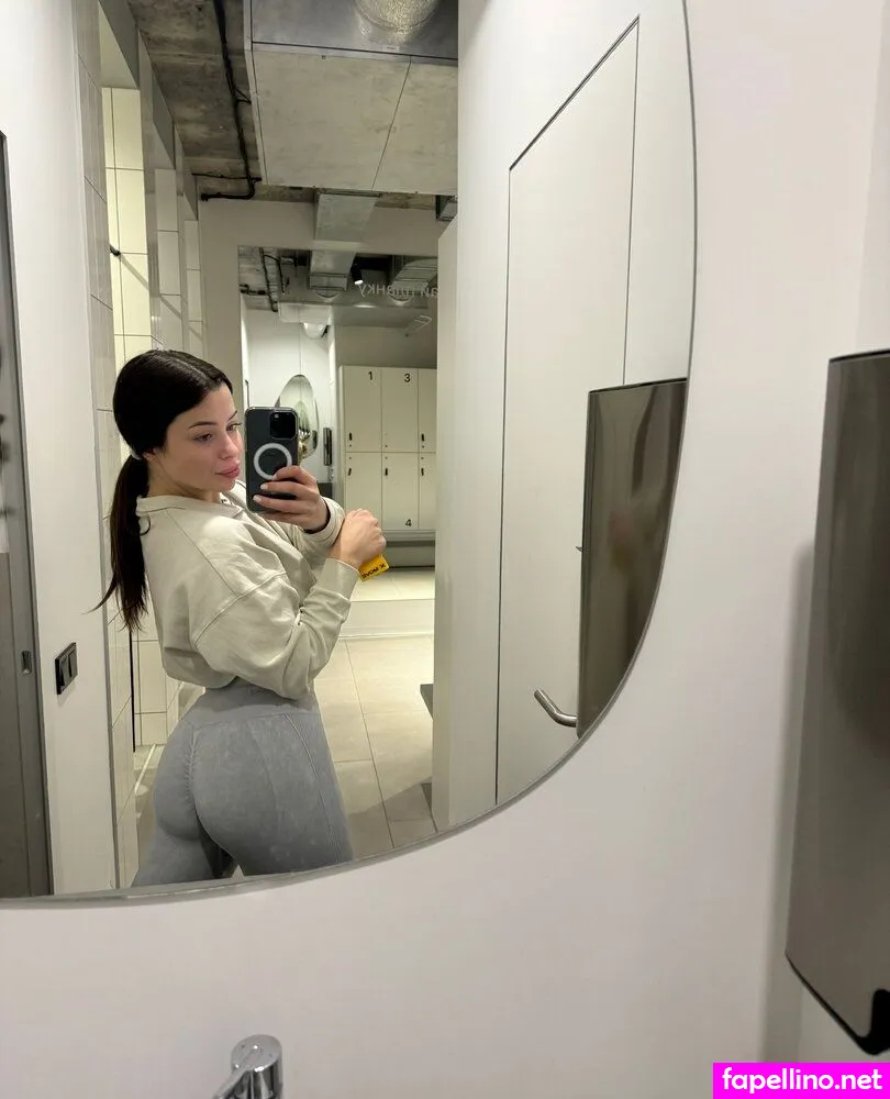 Mollycute, cute.molly12 Nude Leaked OnlyFans Photo #ZAG94yFfOO