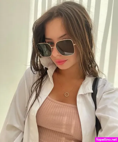 Mollycute OnlyFans Thumbnail #ffjXMOSDGX