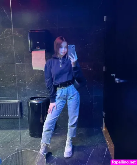 Mollycute OnlyFans Thumbnail #p90j3Ao2d4