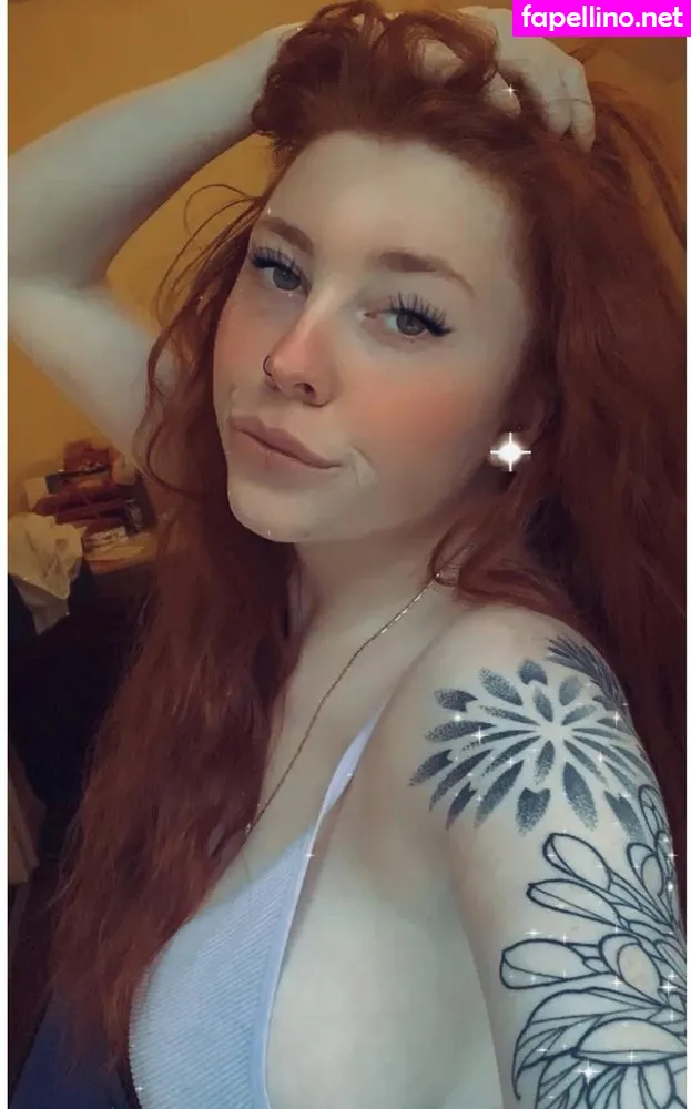 mollymasterpiece Nude Leaked OnlyFans Photo #uVPKyhGbNv