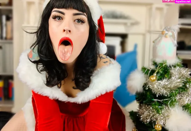 Mollydarling OnlyFans Thumbnail #4oPTepBpHu