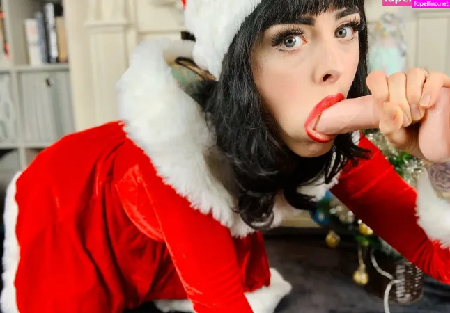 Mollydarling OnlyFans Thumbnail #NtYnvVOl6k