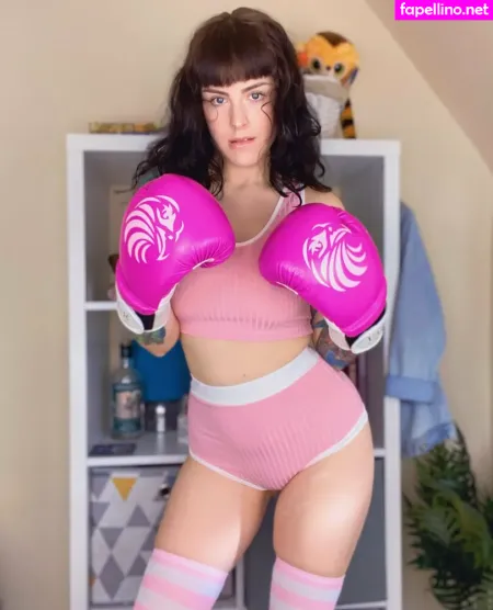 Mollydarling OnlyFans Thumbnail #lzSStvRouY