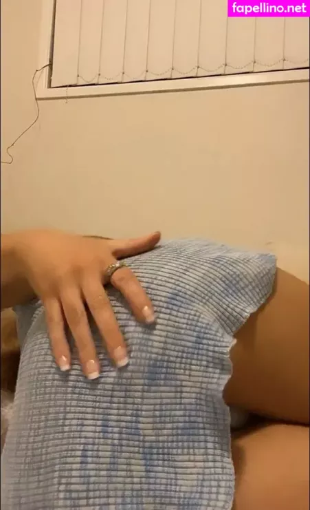 Mollydoherty OnlyFans Thumbnail #q6TZo8KW38