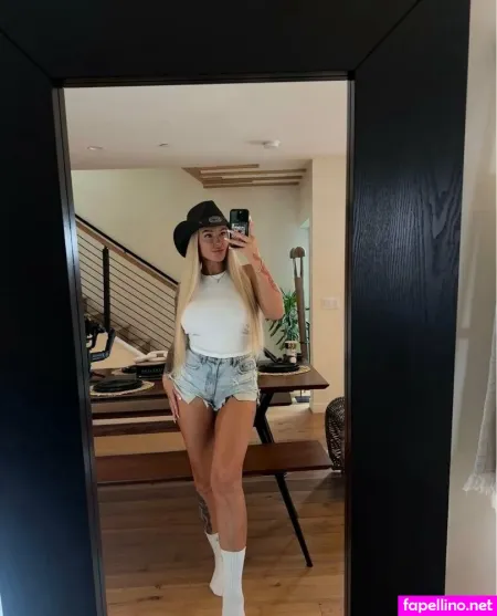 Mollyelisevip OnlyFans Thumbnail #74730wmaua