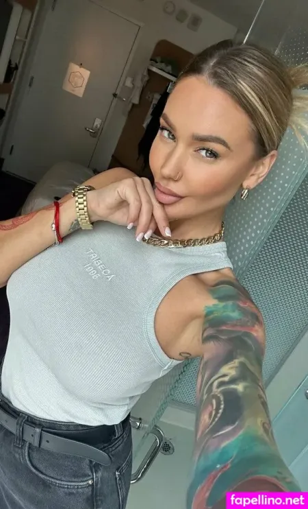 Mollyelisevip OnlyFans Thumbnail #V4GSIx18IQ