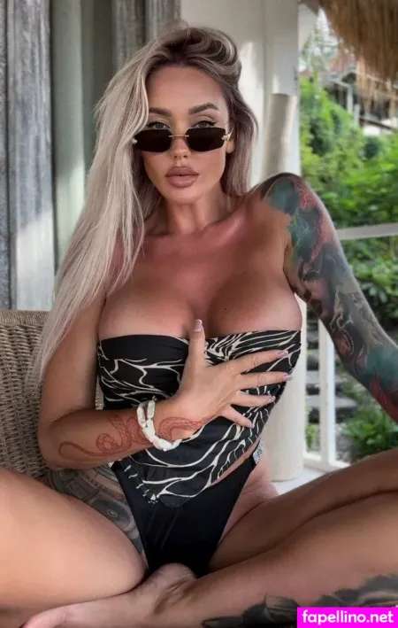 Mollyelisevip OnlyFans Thumbnail #nU2oUs9nc6