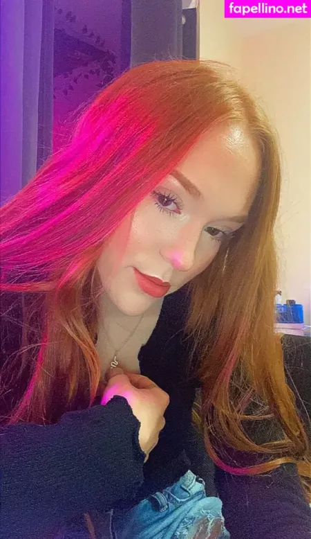 Mollyelizabethhh OnlyFans Thumbnail #5iDYyLG43E