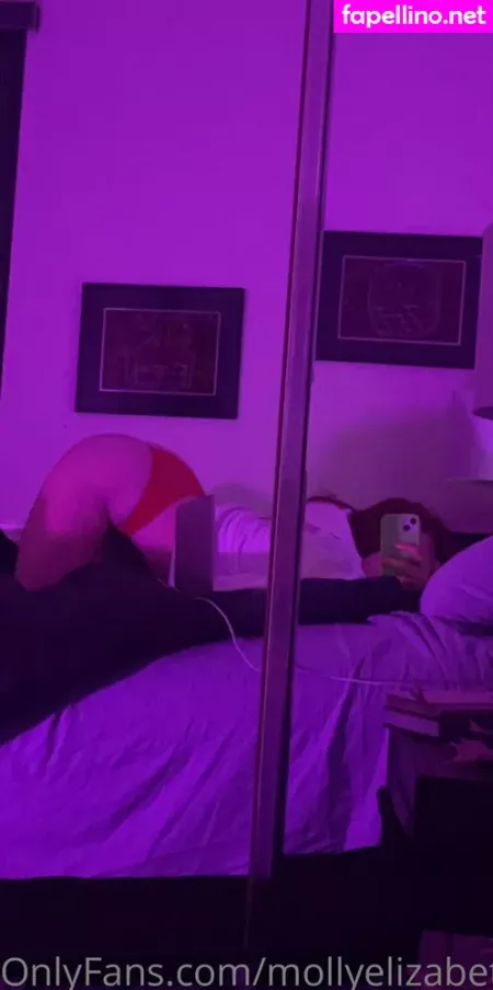 Mollyelizabethhh OnlyFans Thumbnail #BKkt7scYyu