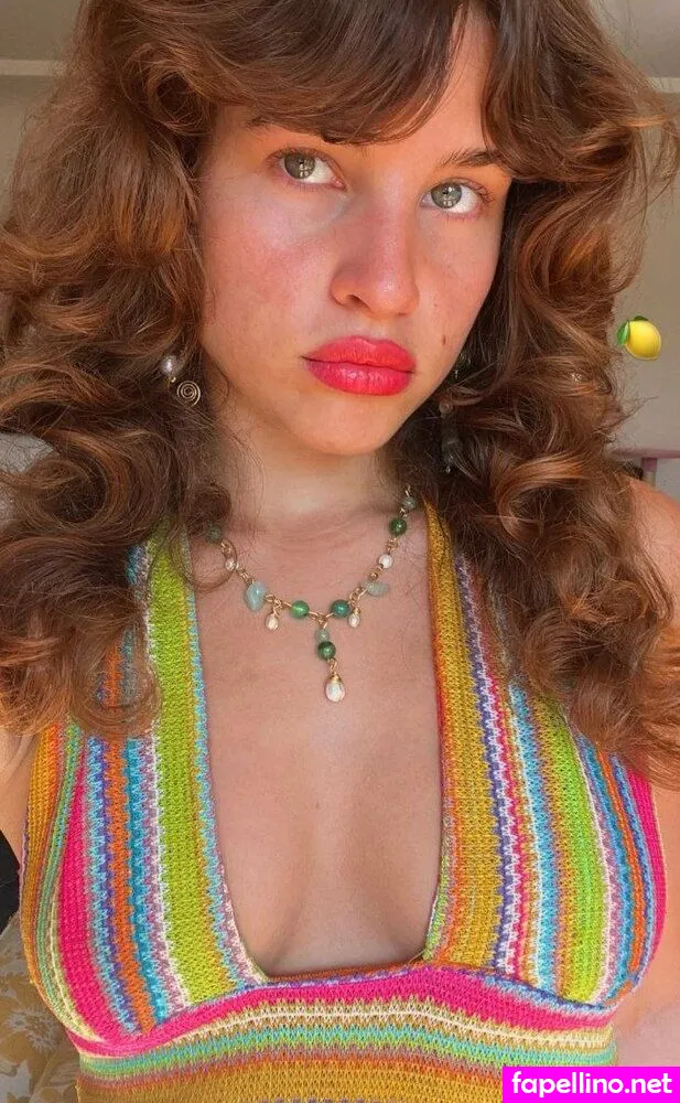 maliawantsyou, mollyexpressions Nude Leaked OnlyFans Photo #85nGlKcHrv