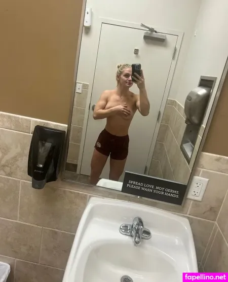 Mollyfit 1 Main Profile Photo