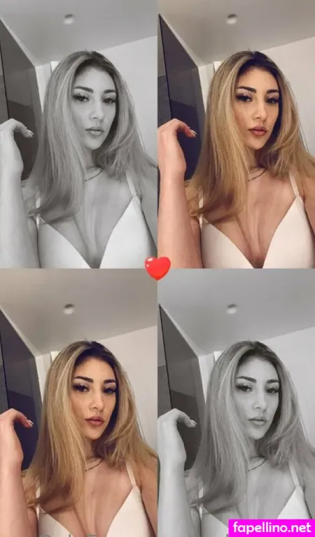 Mollyfoxvip OnlyFans Thumbnail #1sn3S6QqdA