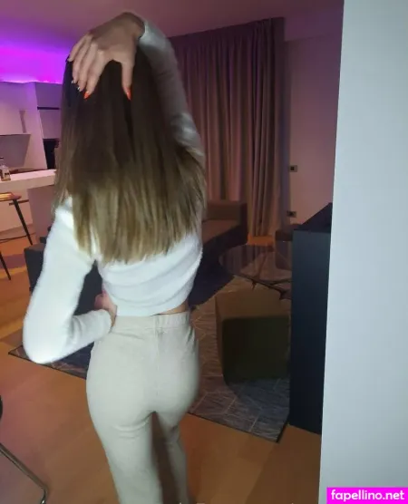 Mollyfoxvip OnlyFans Thumbnail #8eWPzRXjN7