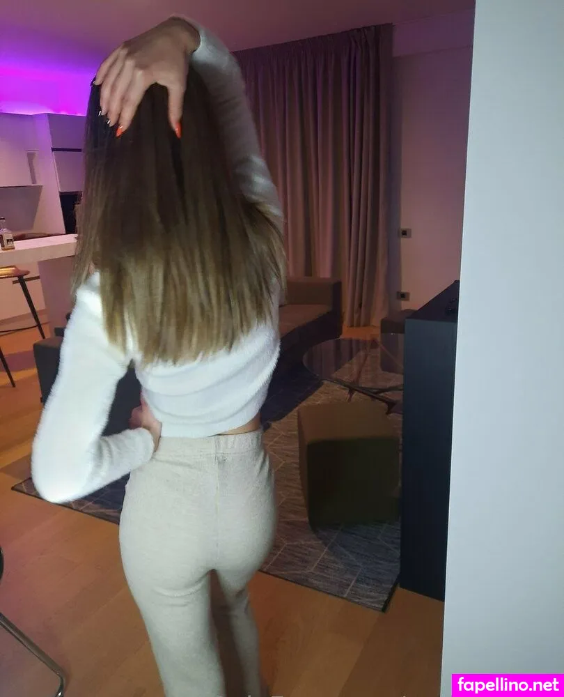 mollyfox, mollyfoxvip Nude Leaked OnlyFans Photo #8eWPzRXjN7