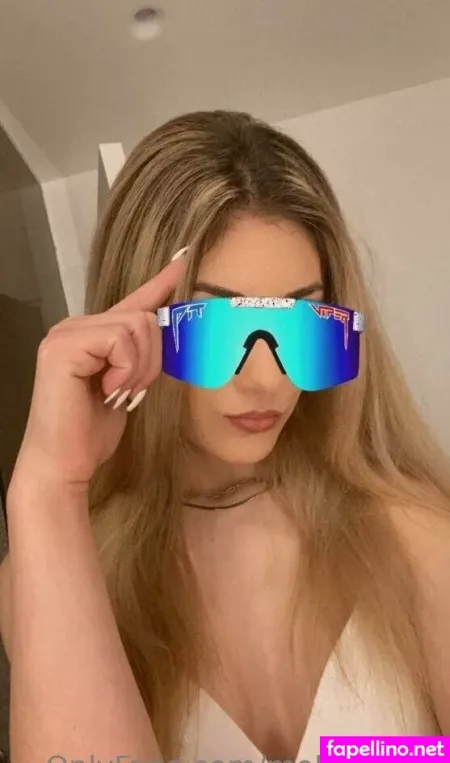 Mollyfoxvip OnlyFans Thumbnail #9Ksl16SJZ3