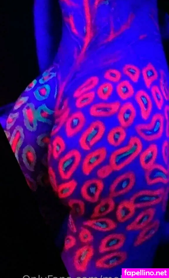 mollyfox, mollyfoxvip Nude Leaked OnlyFans Photo #P5p7gQMbfI