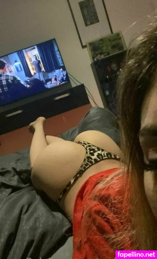 mollyfox, mollyfoxvip Nude Leaked OnlyFans Photo #VTJxalzaKj