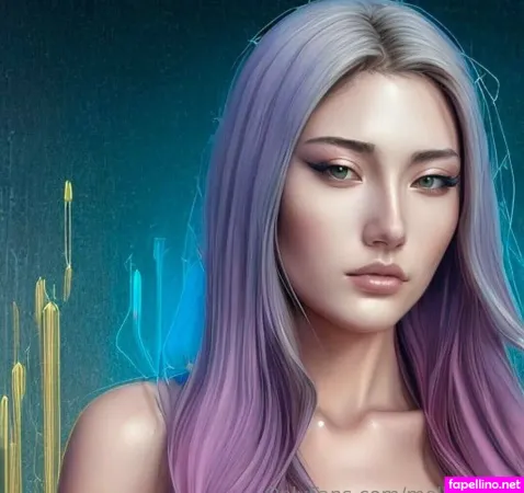 Mollyfoxvip OnlyFans Thumbnail #g9vml2GEC0