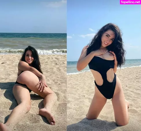 Mollyfoxxxo OnlyFans Thumbnail #9JgkQp8bSC