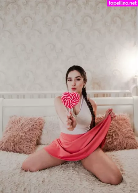 Mollyfoxxxo OnlyFans Thumbnail #lNAlXIe5GP