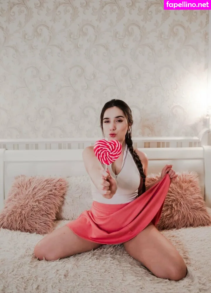 mollyfox, mollyfoxxxo Nude Leaked OnlyFans Photo #lNAlXIe5GP